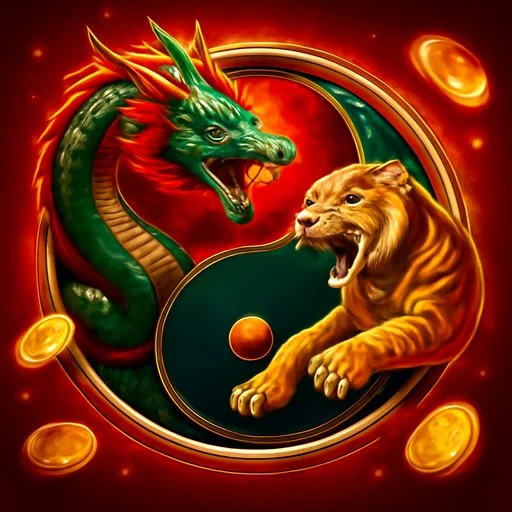 54BD সাপোর্ট ডেস্কে হেল্পলাইন